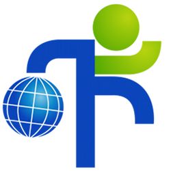 Teacher Jonathan English